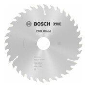 product.name