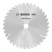product.name