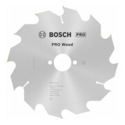 product.name