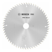 product.name