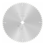 product.name