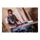 Lame de scie circulaire Bosch Optiline Wood pour scies circulaires de table 400 x 30 x 3,5 mm 60-4