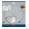 Lame de scie circulaire Bosch Optiline Wood pour les scies à onglet et à coupe transversale-4