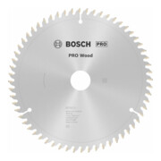 product.name