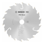 product.name