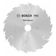 product.name