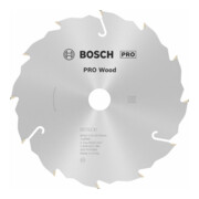 product.name