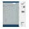 Lame de scie circulaire Bosch Bois standard pour scie circulaire manuelle-3