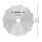 Lame de scie circulaire Bosch Bois standard pour scie circulaire manuelle-5