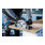 Lame de scie circulaire Bosch Bois standard pour scie circulaire manuelle-6