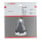 Lame de scie circulaire Bosch Bois standard pour scie circulaire manuelle-6