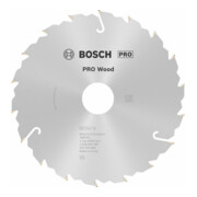 product.name