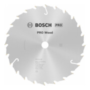 product.name