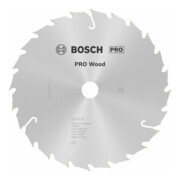 product.name