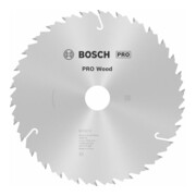 product.name