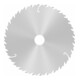 Lame de scie circulaire Bosch Speedline Bois 210 x 30 x 2,4 x 2,4 mm 30-2