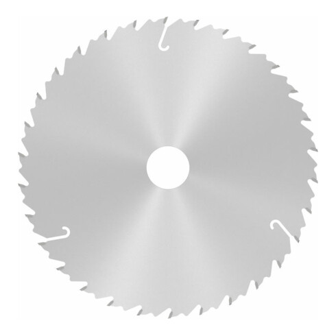Lame de scie circulaire Bosch Speedline Bois 210 x 30 x 2,4 x 2,4 mm 30