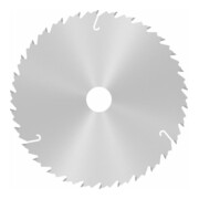 Lame de scie circulaire Bosch Speedline Bois 210 x 30 x 2,4 x 2,4 mm 30-2
