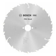 product.name