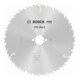 Lame de scie circulaire Bosch Speedline Bois 230 x 30 x 2,4 x 2,4 mm 30