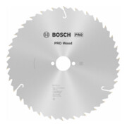 product.name