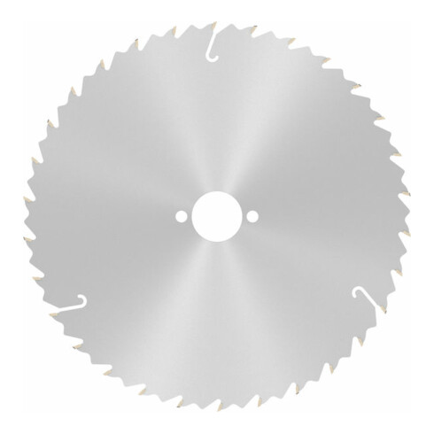 Lame de scie circulaire Bosch Speedline Bois 230 x 30 x 2,4 x 2,4 mm 30