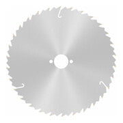 Lame de scie circulaire Bosch Speedline Bois 230 x 30 x 2,4 x 2,4 mm 30-2