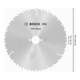 Lame de scie circulaire Bosch Speedline Bois 230 x 30 x 2,4 x 2,4 mm 30