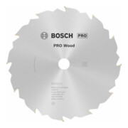 product.name