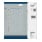 Lame de scie circulaire Bosch Bois standard pour scie circulaire manuelle-3