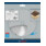 Lame de scie circulaire Bosch Bois standard pour scie circulaire manuelle-4