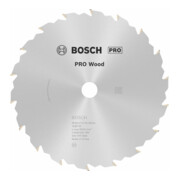 product.name
