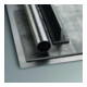 Lame de scie circulaire Bosch Standard pour acier 136 x 1,6/1,2 x 20 30 dents