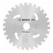 product.name