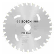 product.name