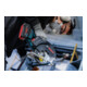 Lame de scie circulaire Bosch Standard pour acier 150 x 1,6/1,2 x 20 32 dents-4