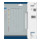 Norme Bosch pour l'acier HB mm-3