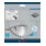 Norme Bosch pour l'acier HB mm-4