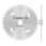 Norme Bosch pour l'acier HB mm-5