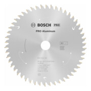 product.name