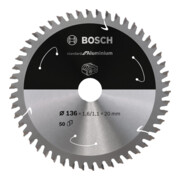 product.name