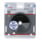 Lame de scie circulaire Bosch Standard for Aluminium pour les scies circulaires manuelles et sans fil à coupe plongeante ainsi que les scies à métaux sans fil-6