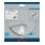 Lame de scie circulaire Bosch Standard for Aluminium pour les scies circulaires manuelles et sans fil à coupe plongeante ainsi que les scies à métaux sans fil-4