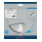 Lame de scie circulaire Bosch Standard for Aluminium pour les scies circulaires manuelles et sans fil à coupe plongeante ainsi que les scies à métaux sans fil-4
