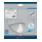 Lame de scie circulaire Bosch Standard for Aluminium pour les scies circulaires manuelles et sans fil à coupe plongeante ainsi que les scies à métaux sans fil-4