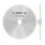 Lame de scie circulaire Bosch Standard for Aluminium pour les scies circulaires manuelles et sans fil à coupe plongeante ainsi que les scies à métaux sans fil-6