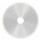 Lame de scie circulaire Bosch Standard for Aluminium pour les scies circulaires manuelles et sans fil à coupe plongeante ainsi que les scies à métaux sans fil-2