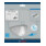 Lame de scie circulaire Bosch Standard for Aluminium pour les scies circulaires manuelles et sans fil à coupe plongeante ainsi que les scies à métaux sans fil-4