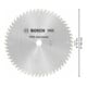 Lame de scie circulaire Bosch Standard pour aluminium, 184x2/1.5x16, 56 dents