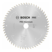 product.name